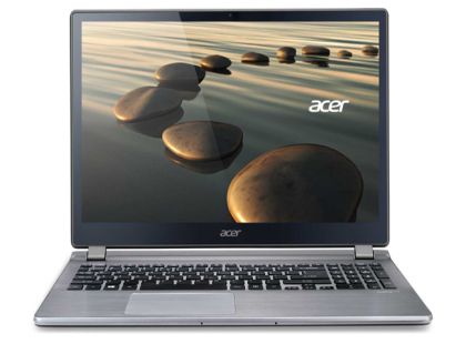 Acer Aspire V5-74508G1Taii